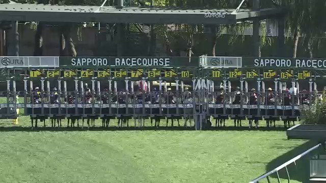 お歳暮・冬ギフト特集 2024 人気ランキング カンテレ競馬  X: on 終了したレースの馬券