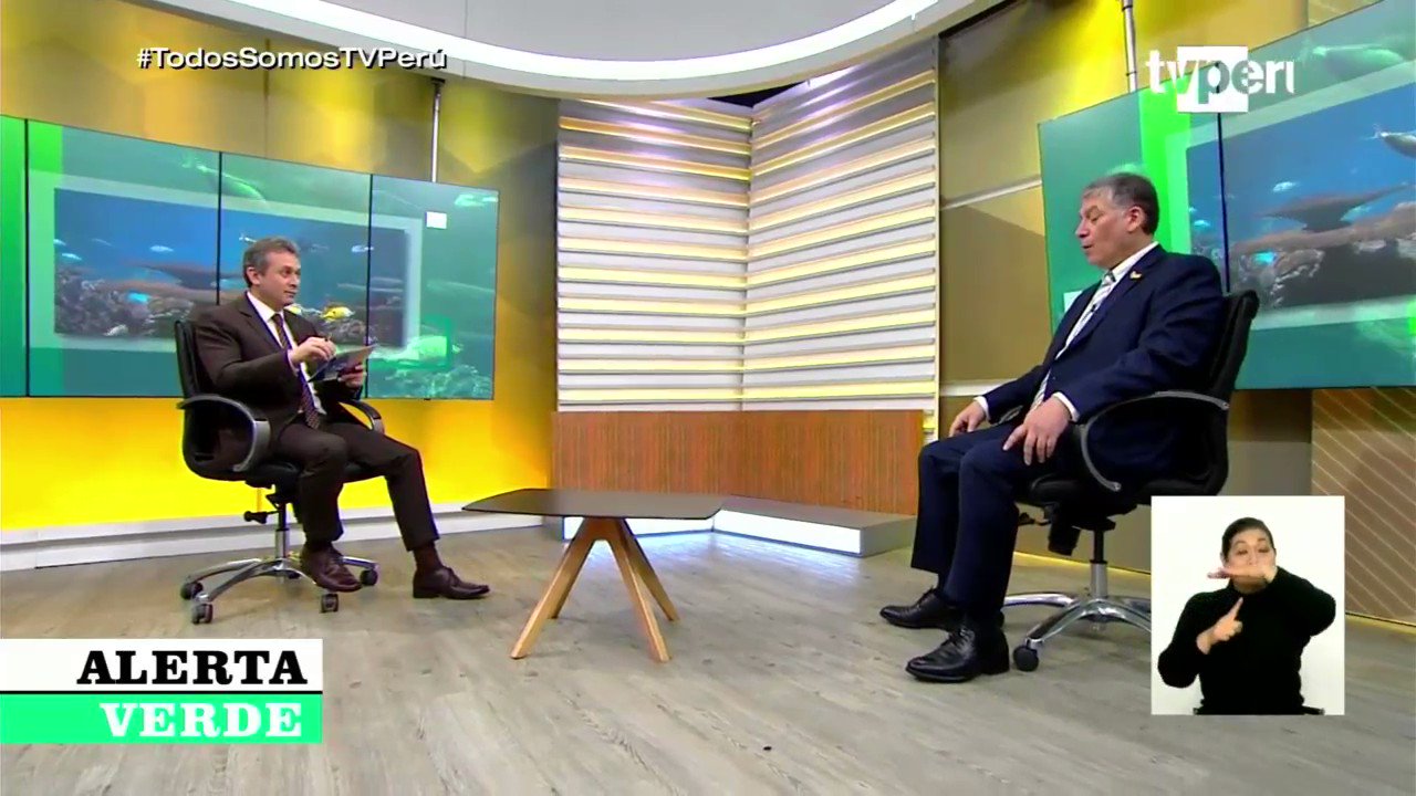 Guillermo A. Baigorria (BaigorriaGP) / Twitter