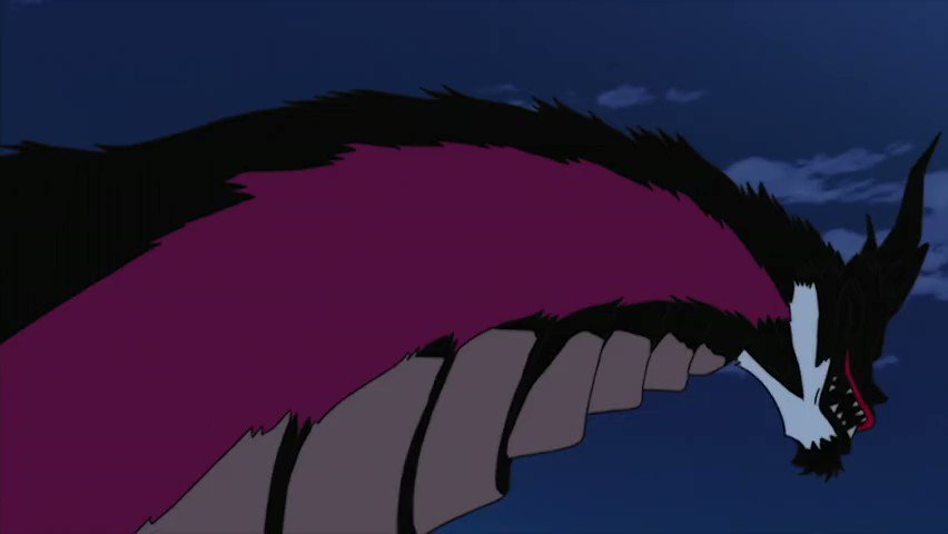 randomsakuga on Twitter 