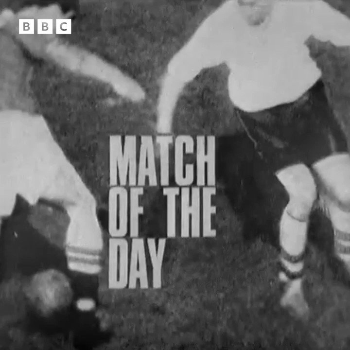 BBC Archive Yup