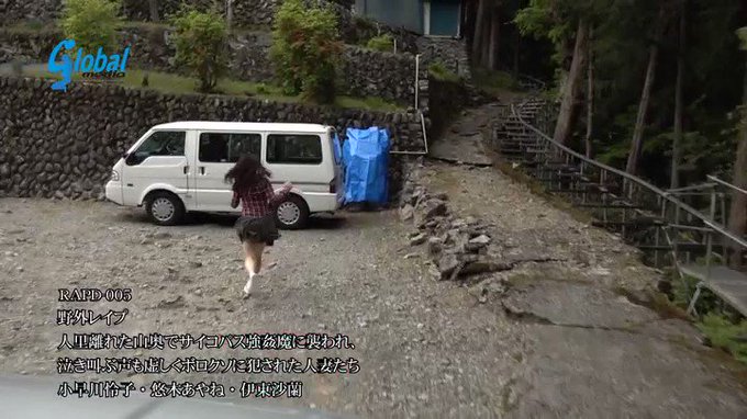 控えめに言って最高すぎる…
https://t.co/24hbh6hCs6