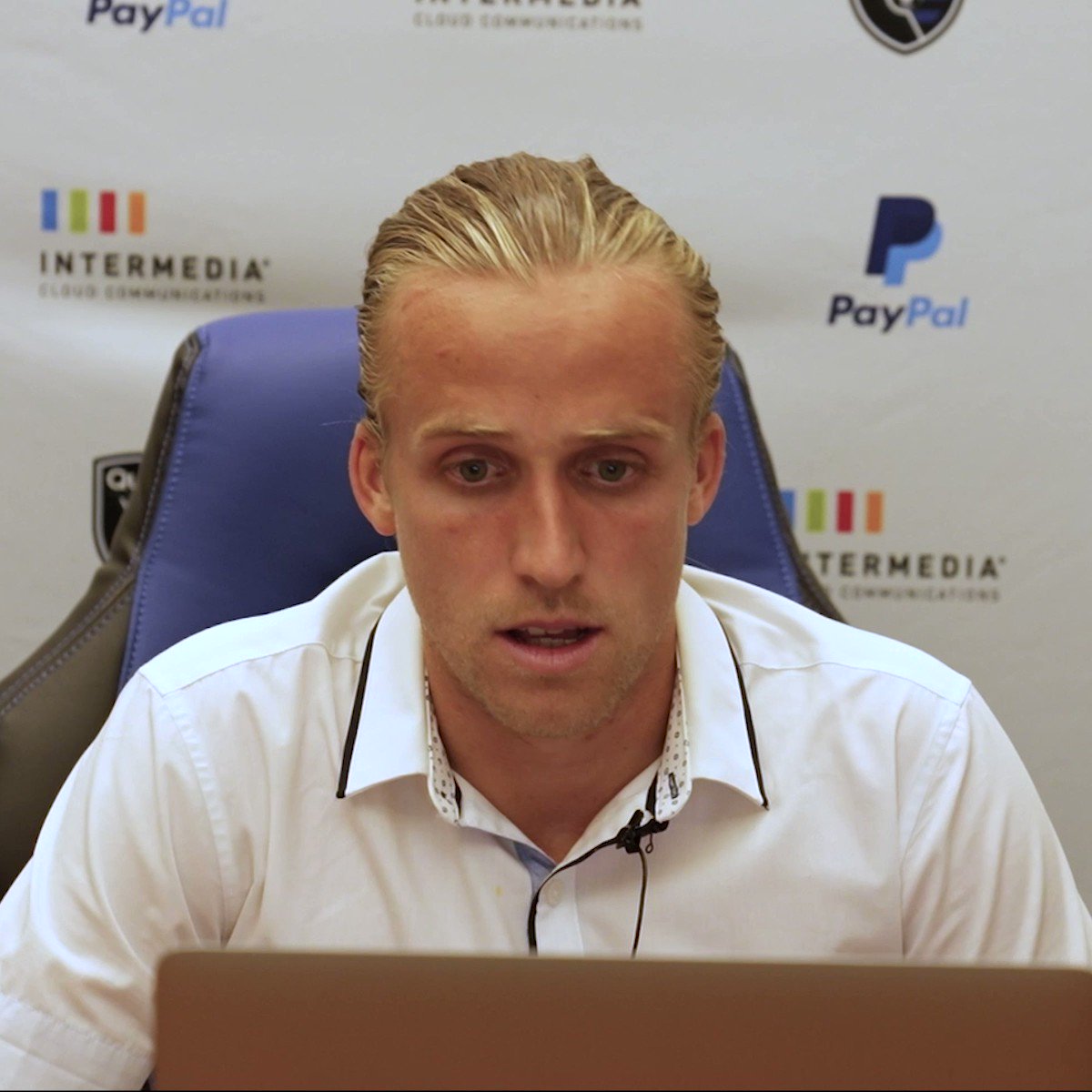 a-powerful-message-from-tomthom11-on-the-excitement-around-the-recent