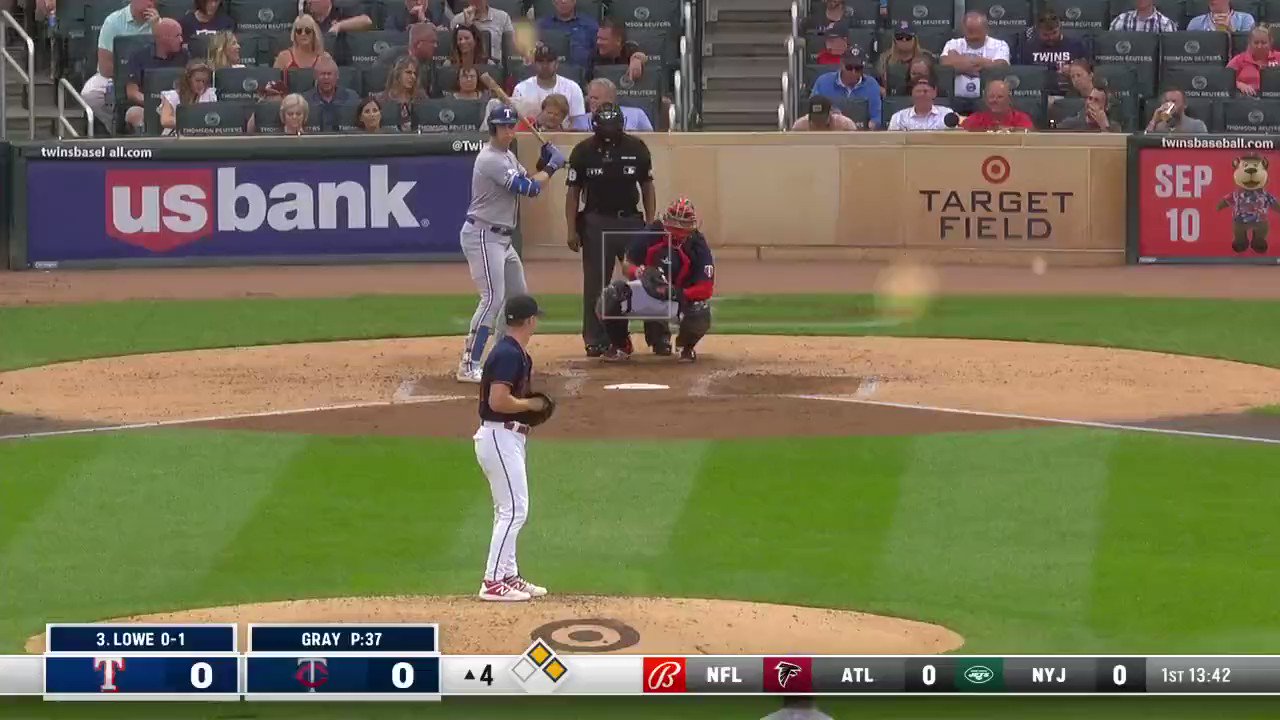 SportsCenter on Twitter "THEY PULLED OFF A TRIPLE PLAY 😱 https//t.co