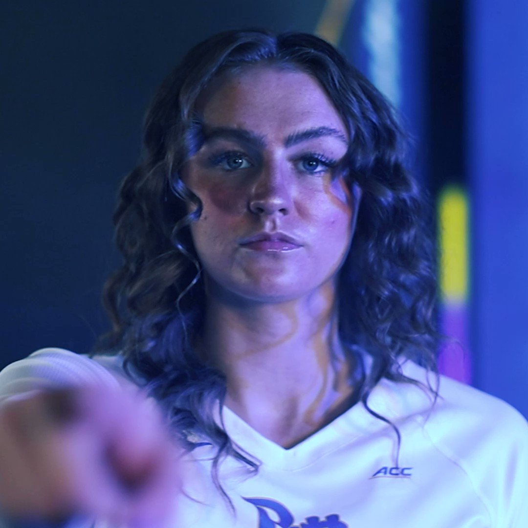 pitt-volleyball-on-twitter-s3-juliannadalton7-will-take-those-over