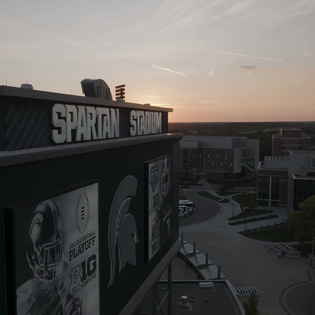 michigan-state-football-on-twitter-1-better-than-yesterday