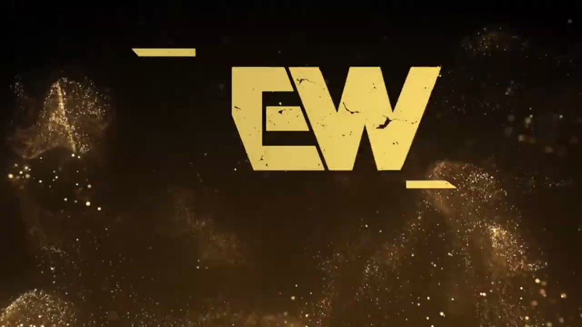 All Elite Wrestling on Twitter "After KiLynnKing's impressive victory