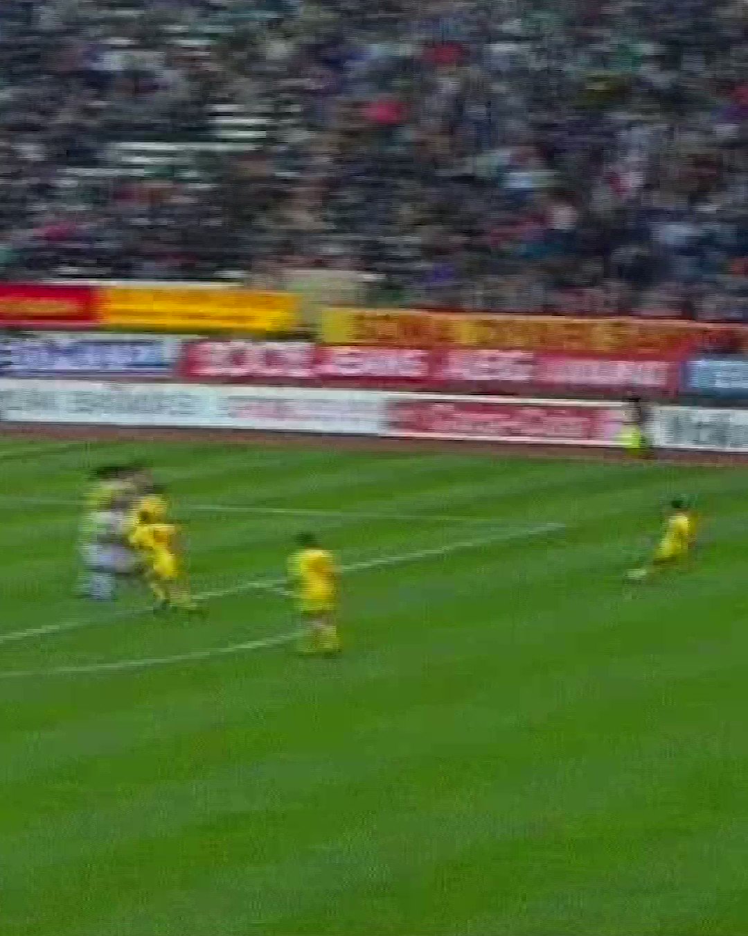 Happy birthday, Tugay Kerimo lu!       Super League     Turkish Super Cup    Turkish Cup 