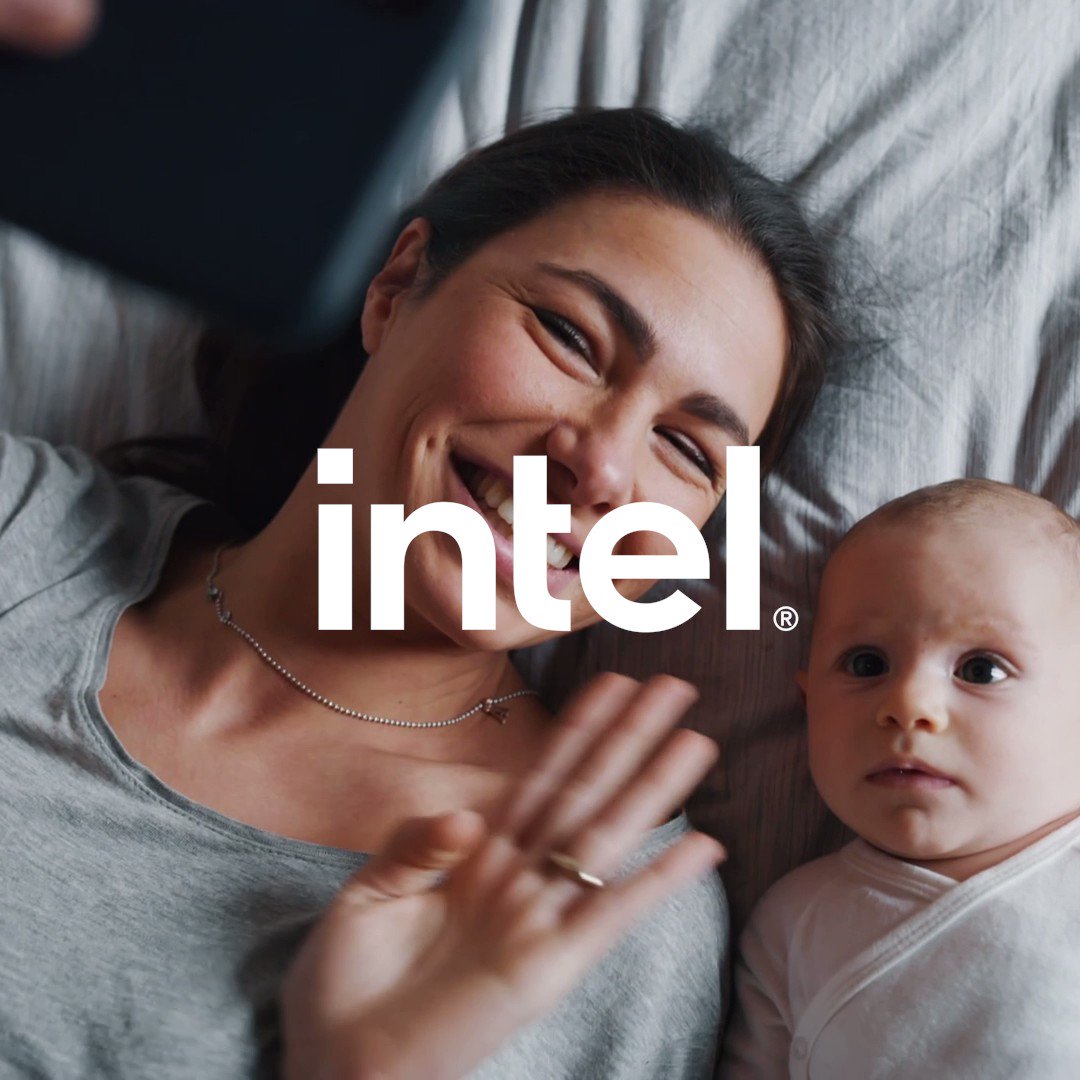 Technology brings life together. Happy Mama combines all the essential elements …