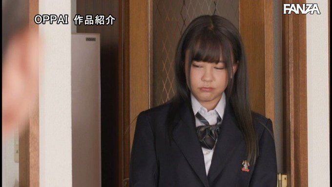 「あいつが母と結婚した理由は私でした」 妻が帰省した一週間早熟な巨乳連れ子を絶倫チ○ポでピストン調教 夕美しおん https://t.co/m1Aeo4D0b1