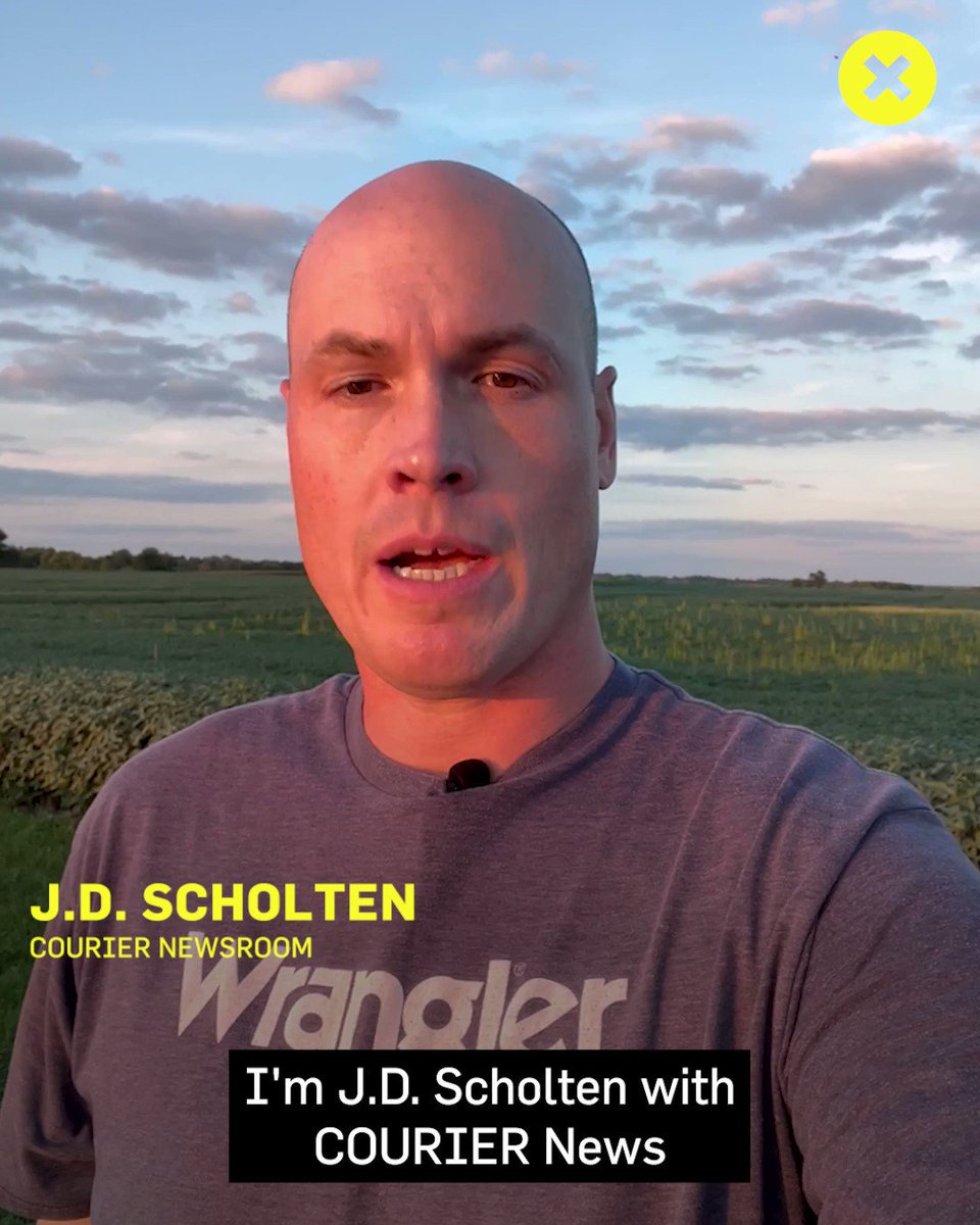 Africa unite on twitter rt exraf al let s look at what has happened