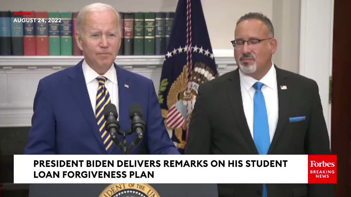 Federal Student Loans Payments To Resume Consider Save Plan