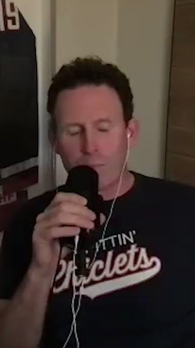 Barstool Sports on Twitter "How much would BizNasty2point0 need to