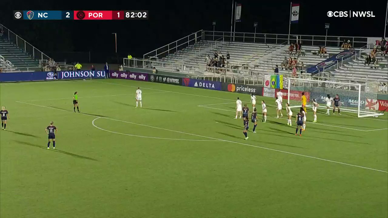  #BAONPDX”