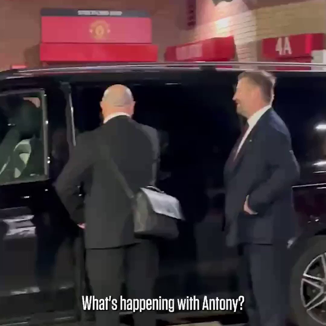 espn-uk-on-twitter-did-man-united-s-ceo-just-confirm-antony-is