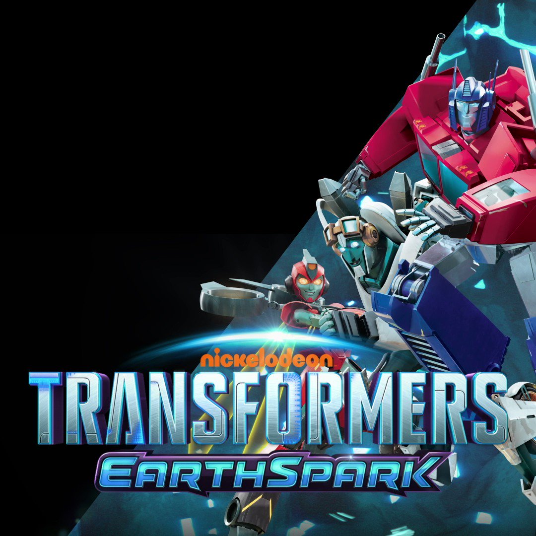 Nickelodeon on Twitter "Do you think insurance covers “damage by Transformers bots” in this