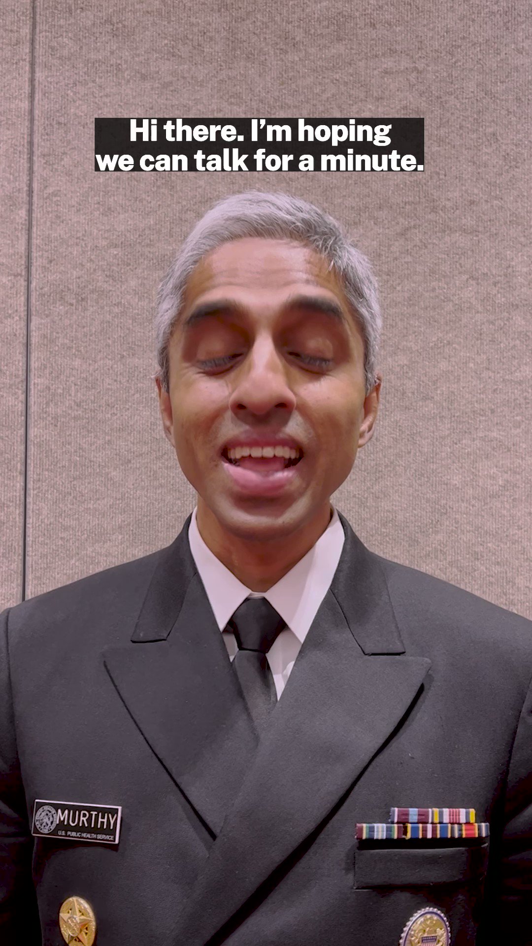 dr-vivek-murthy-u-s-surgeon-general-on-twitter-hey-drthema-apa