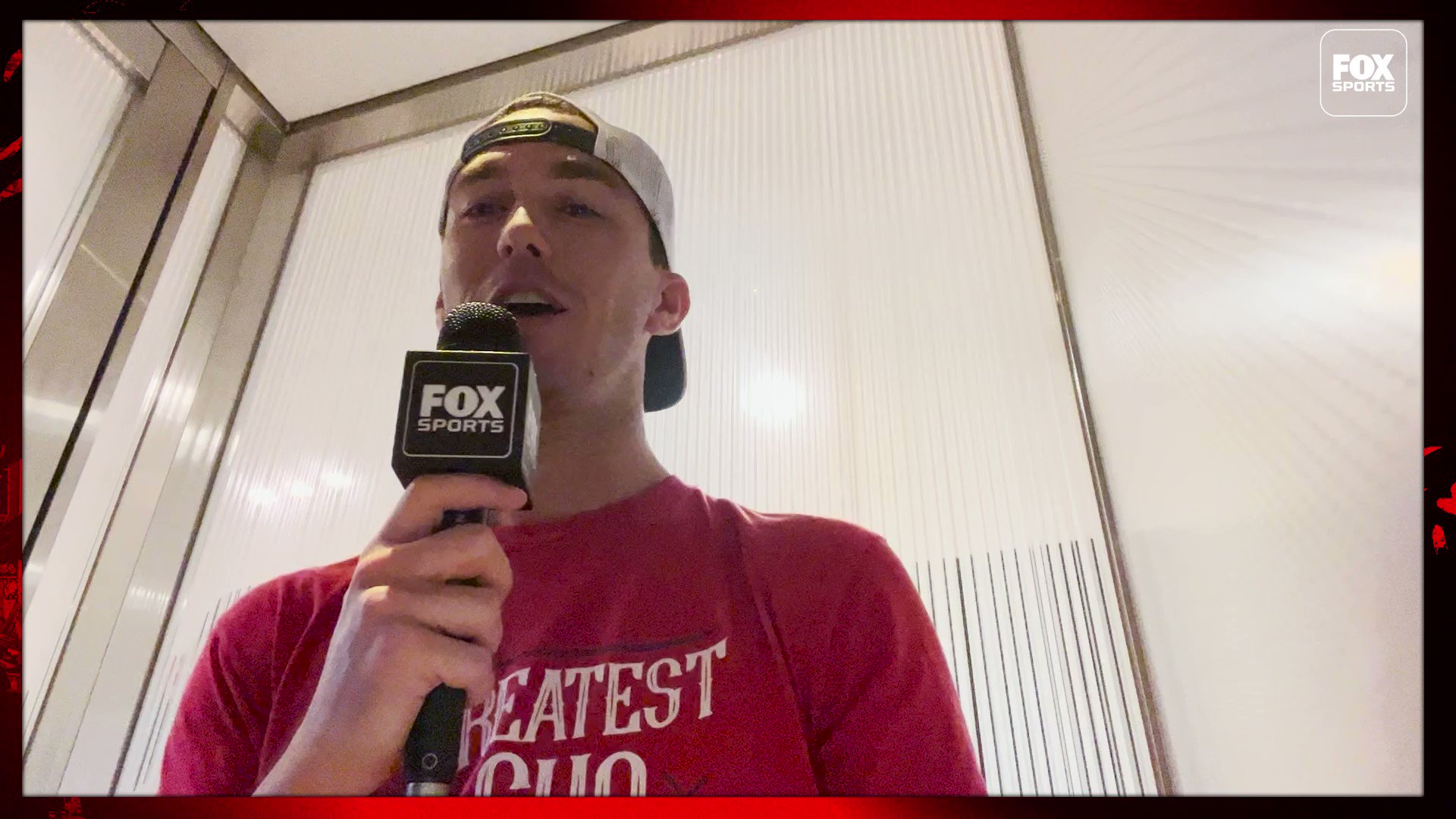 Flippin' Bats Podcast on Twitter " Seeing a game at Jingu Stadium 👏