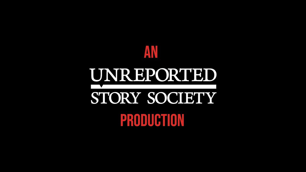 My Son Hunter | The Hunter Biden Movie on Twitter: "BREAKING: The full