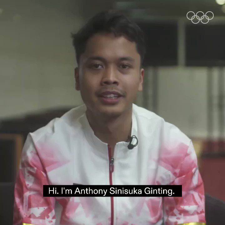 The Olympic Games On Twitter Anthony Ginting Doesn t Want You To Miss the-olympic-games-on-twitter-anthony-ginting-doesn-t-want-you-to-miss