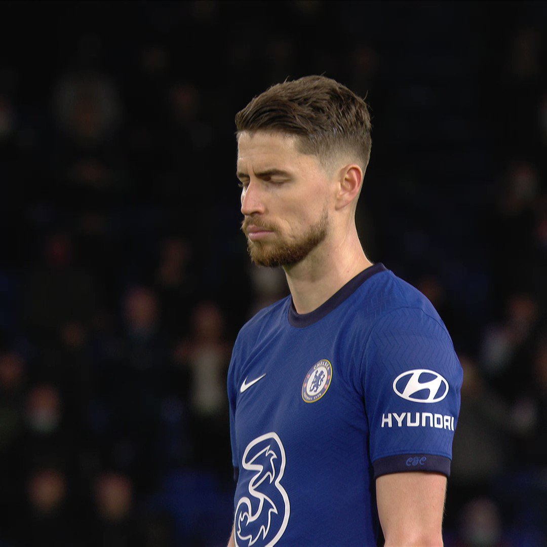 chelsea-fc-on-twitter-cool-as-you-like-in-chelei-https-t-co