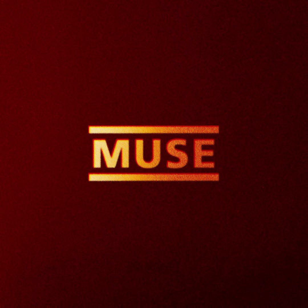muse (@muse) / Twitter Muse (@Muse) / Twitter