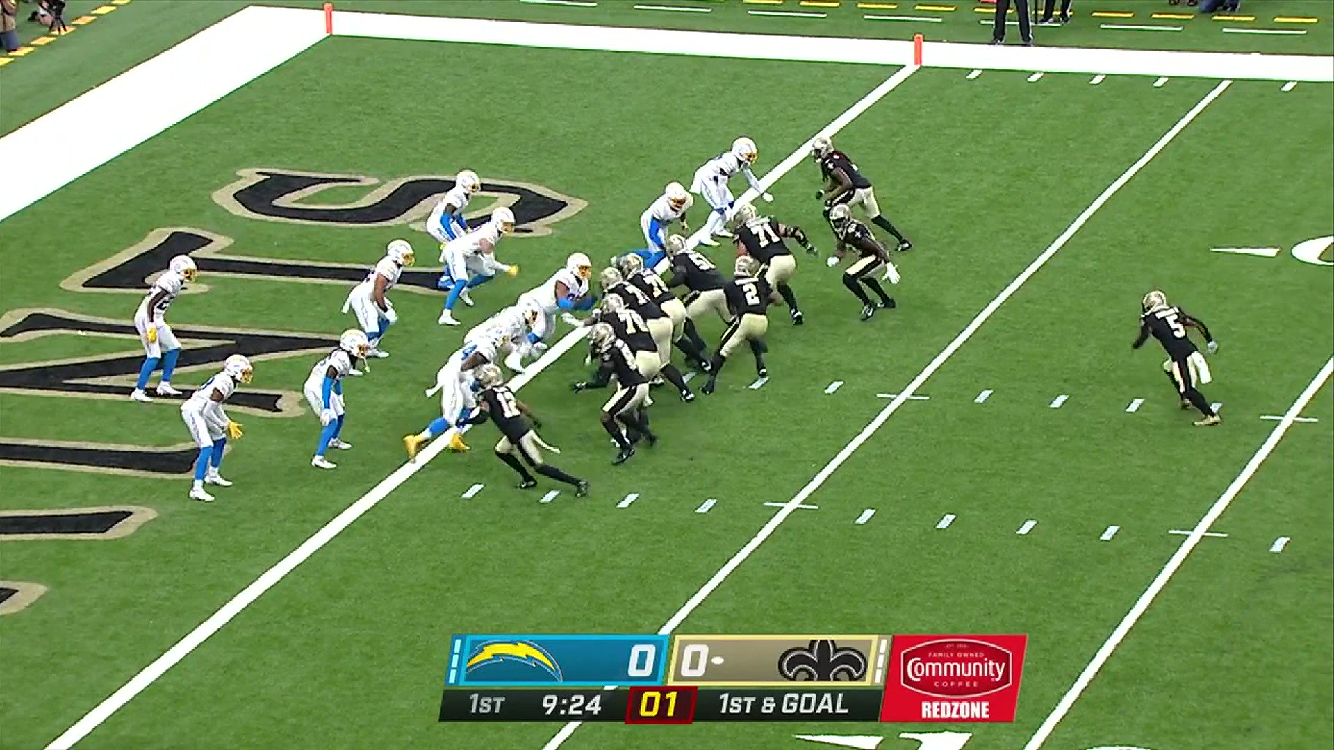 nfl-on-twitter-the-saints-get-on-the-board-first-thanks-to