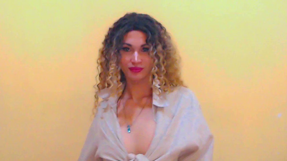 GORGEOUS_MZTRESSTS domination Model - GORGEOUS_MZTRESSTS domination