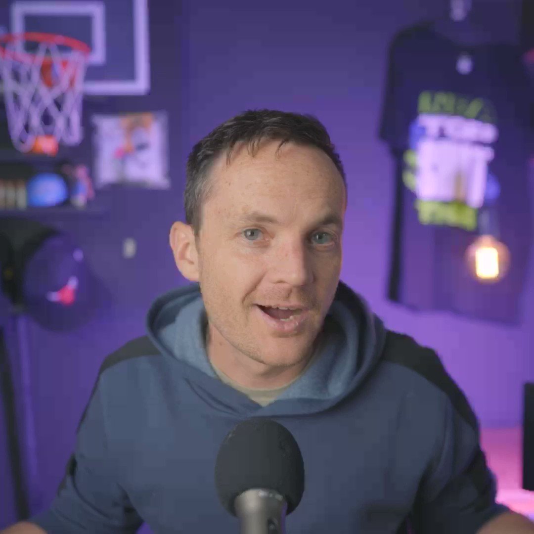 NBA Top Shot on Twitter "New to NBA Top Shot? Not sure where to start