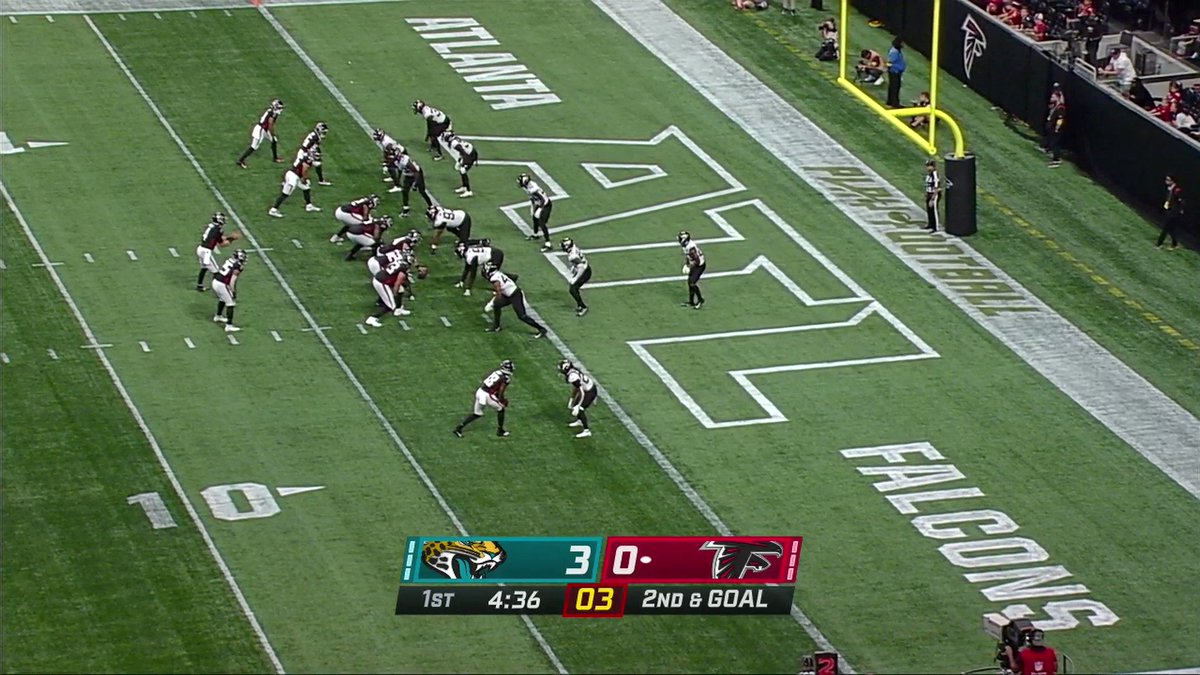 Nfl Redzone Stream Reddit Buffstream Sale Offers, Save 56%  jlcatj.gob.mx
