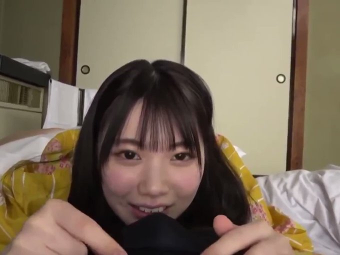 この動画を特定したよ⇒ https://t.co/Fb6s4XJXyc https://t.co/IpEPkIA8Nc