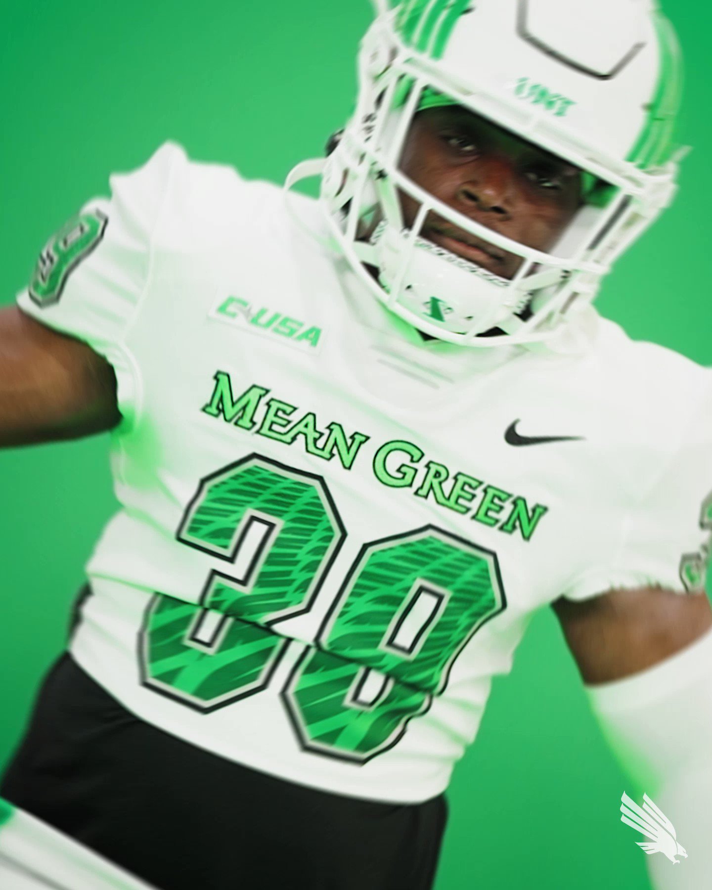 MeanGreenFB s video Tweet