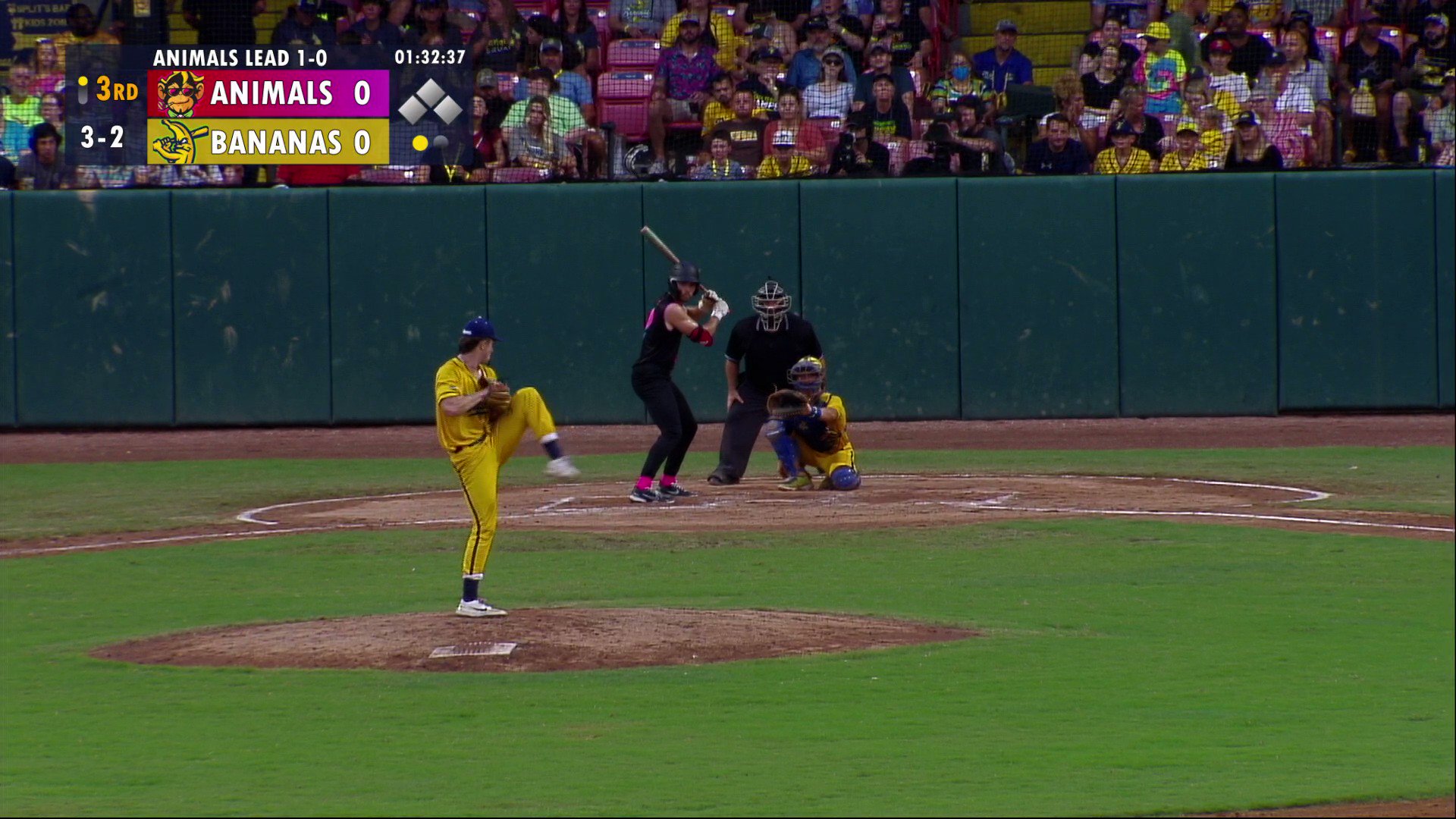 Jomboy Media on Twitter "Josh Reddick makes a ridiculous catch in