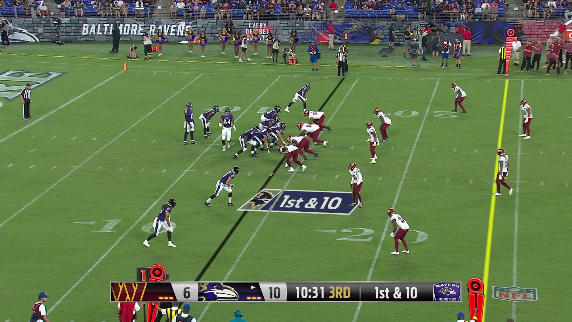 Sunday Night Football On NBC On Twitter Demarcus Robinson Is Having A sunday-night-football-on-nbc-on-twitter-demarcus-robinson-is-having-a