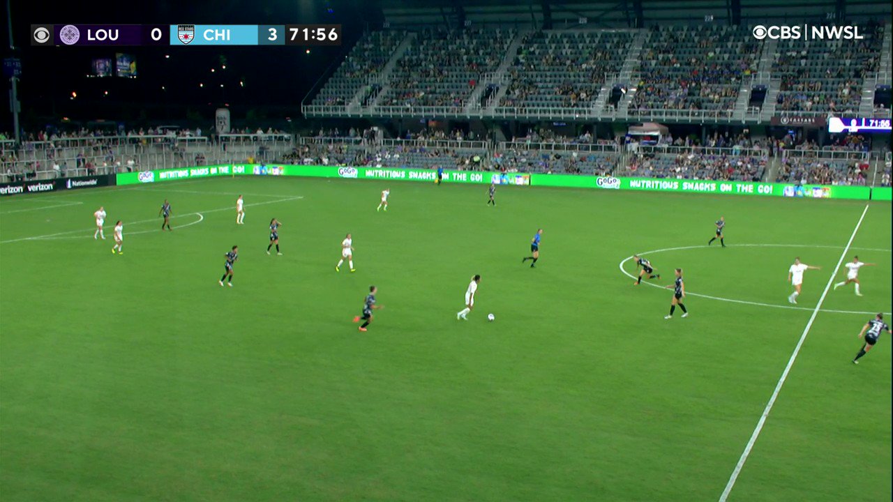  #MKOT”