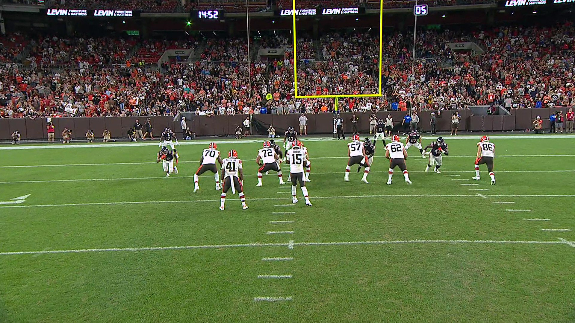 Major Tennison (major_tennison) / Twitter