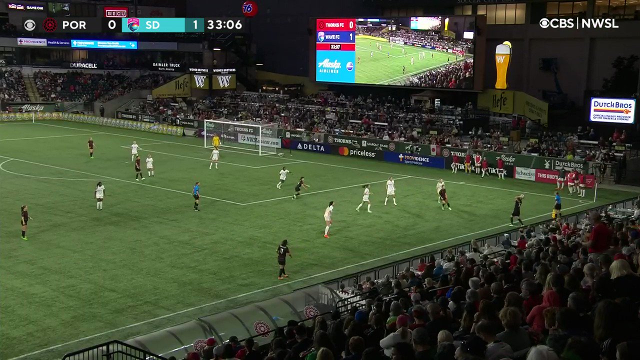  #BAONPDX”