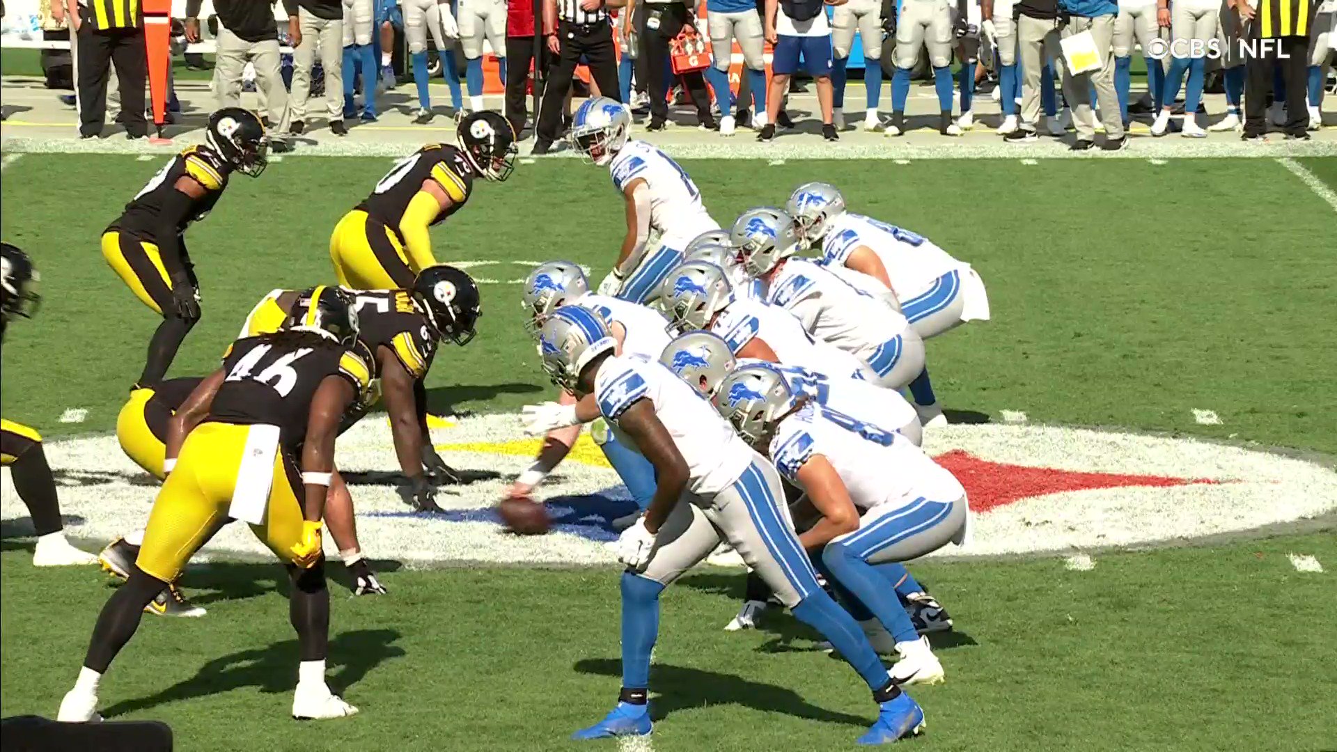 nfl-on-twitter-guess-who-made-that-play-tjwatt-steelers
