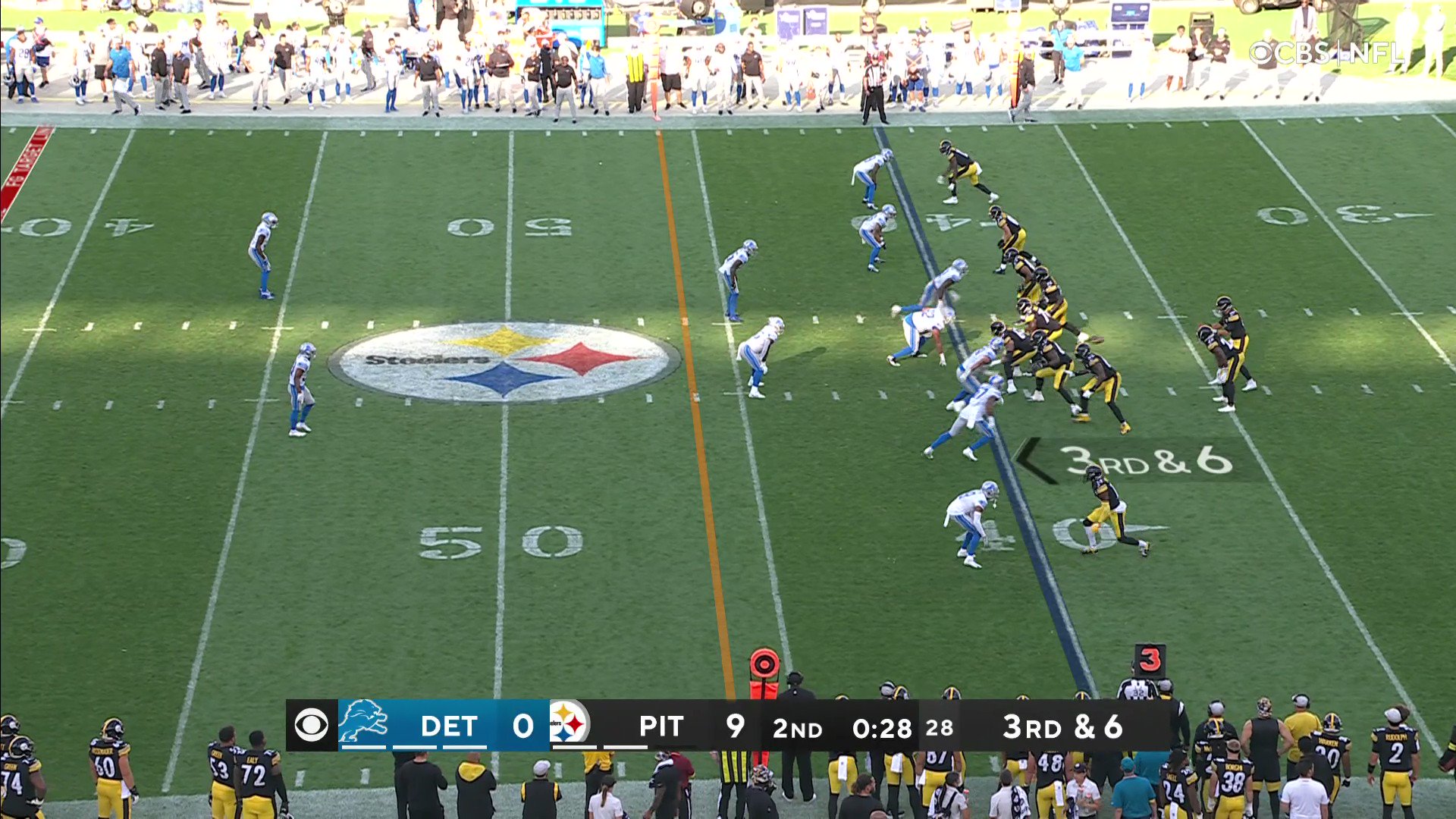 Sandra Keeler (SandraKeeler13) / Twitter