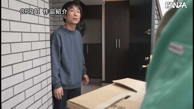友達に聞いてちょっと始めたけど、既にLINE2件交換出来たんだがこんな簡単なの？
https://t.co/pom6rJIh6K
https://t.co/4YwtJXNGQI