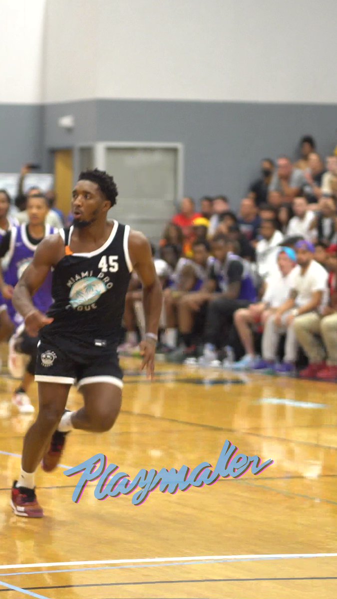 spidadmitchell issue 1