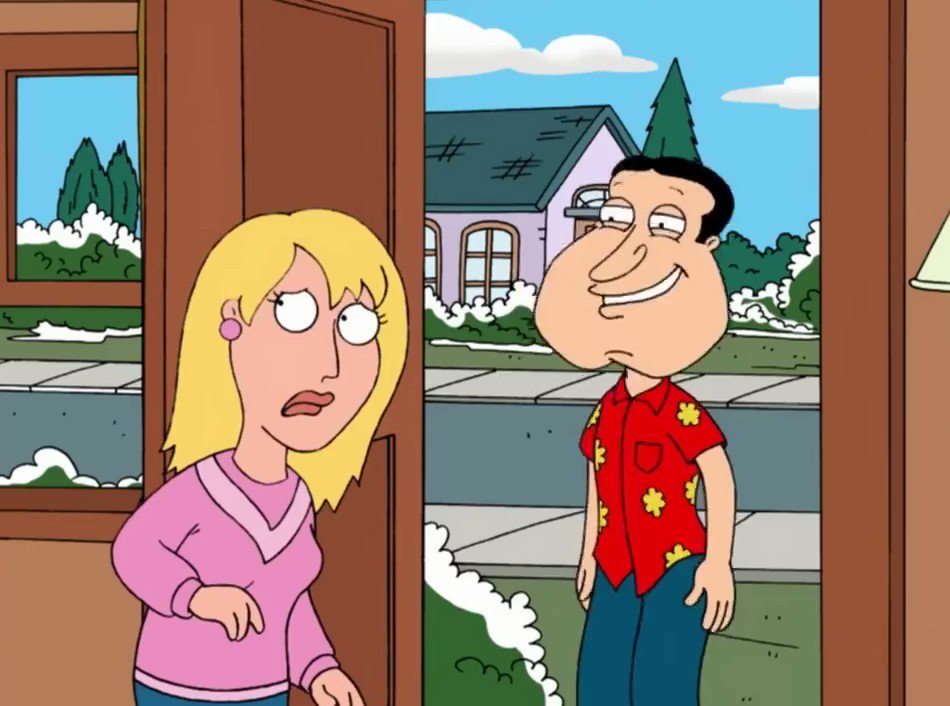 Quagmire Quotes Giggity