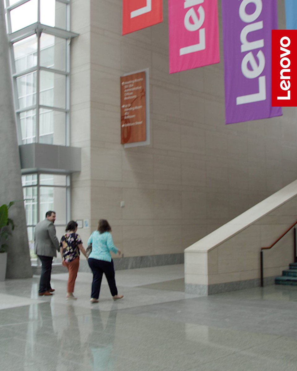 Lenovo United States (@lenovoUS) / Twitter Lenovo United States (@lenovoUS) / Twitter