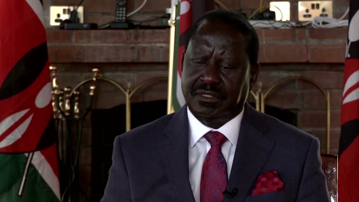 kenyan-opposition-leader-raila-odinga-still-believes-he-won-this-month
