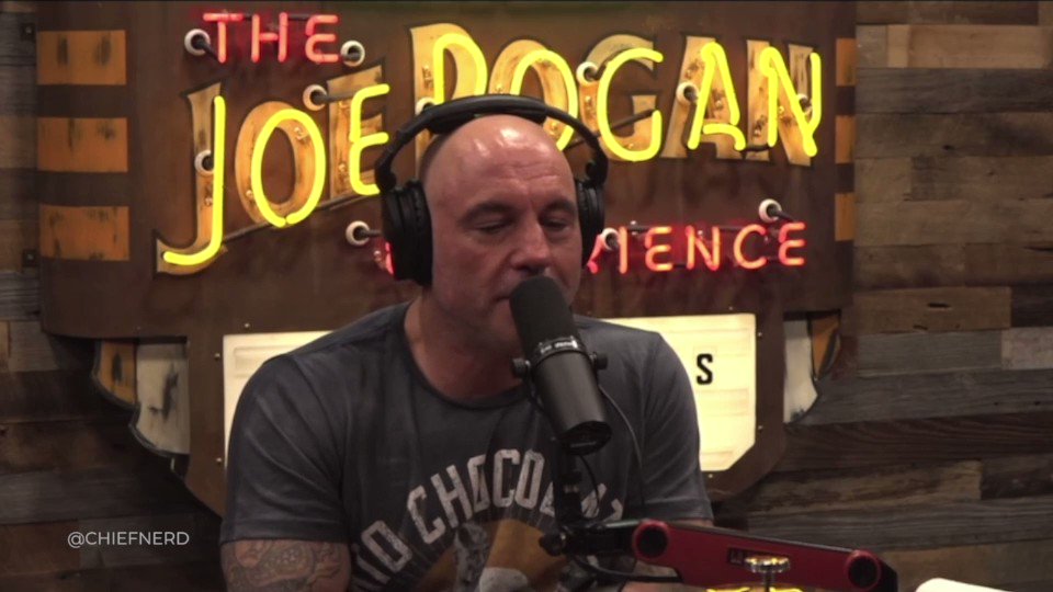 KING OF POLLS 👑📈📉 on Twitter: "@bennyjohnson Who's better White House