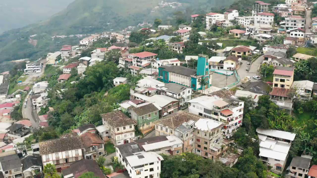 ブルームバーグニュース on Twitter 