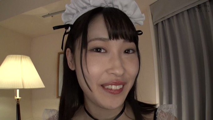 はぁ、マジで羨ましい…
https://t.co/il6XQxlymS