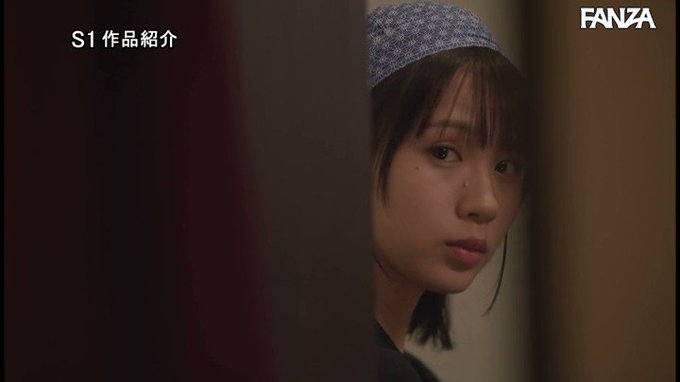 優しいバイト先店長に好意抱く私はわざと終電逃し…

この作品でめちゃくちゃ抜いています。すいませんwww
https://t.co/krCQ6aX6lw