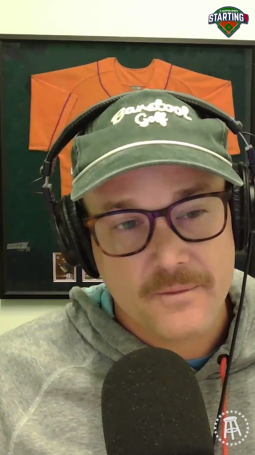 Barstool Sports on Twitter "What did the Brewers know that the rest of