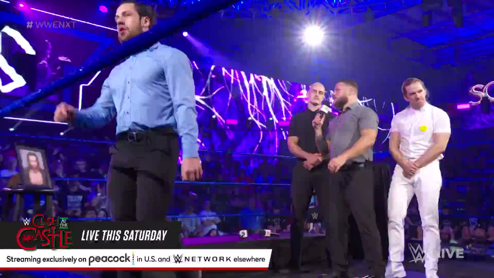 wwe-on-twitter-despicable-joegacy-wwenxt-cgrimeswwe-https-t