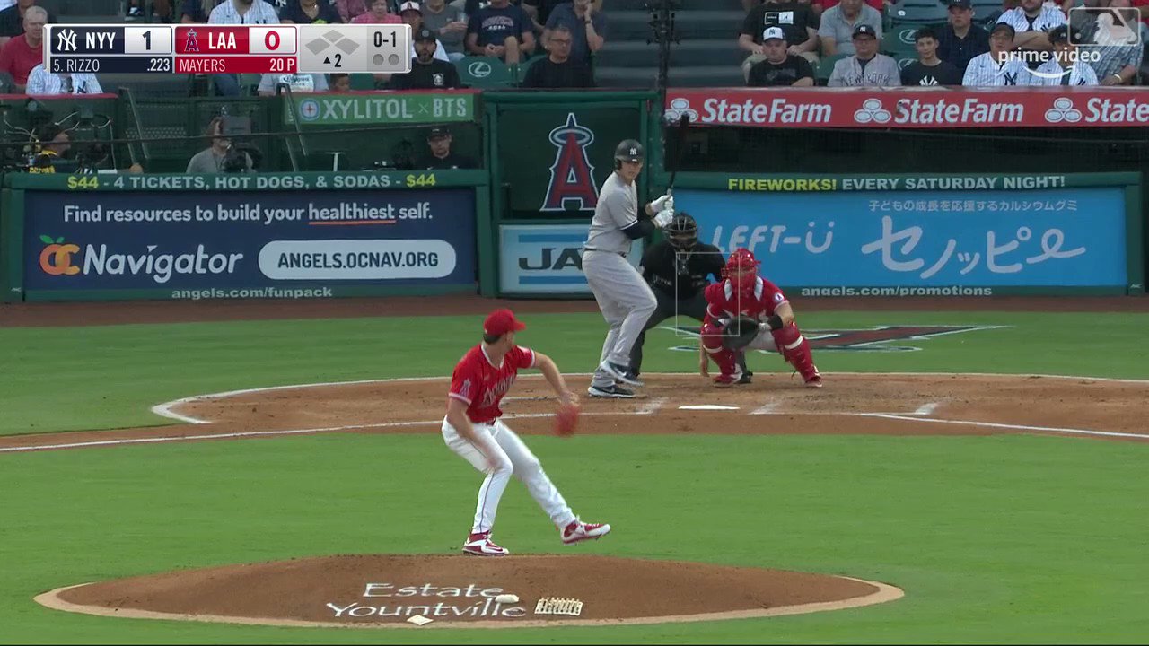 mlb-on-twitter-two-homers-in-two-days-for-tony-https-t-co